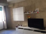 Annuncio vendita Appartamento a Foggia