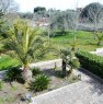 foto 3 - Locorotondo villa a Bari in Vendita