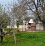 foto 2 - Locorotondo villa a Bari in Vendita