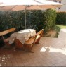foto 4 - Treviolo trilocale in giardino a Bergamo in Vendita