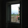 foto 3 - Albenga centro storico appartamento con terrazzo a Savona in Vendita