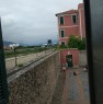 foto 2 - Albenga centro storico appartamento con terrazzo a Savona in Vendita
