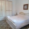 foto 3 - Appartamento sito ad Alliste a Lecce in Affitto