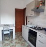 foto 2 - Appartamento sito ad Alliste a Lecce in Affitto