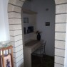 foto 1 - Appartamento sito ad Alliste a Lecce in Affitto