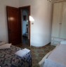 foto 0 - Appartamento sito ad Alliste a Lecce in Affitto