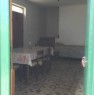 foto 2 - Casa indipendente a Brattiro a Vibo Valentia in Vendita