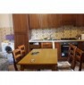 foto 0 - Pisa spaziosa stanza singola in appartamento a Pisa in Affitto