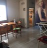foto 2 - Rimini stanza in casa con altri 3 inquilini a Rimini in Affitto
