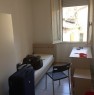 foto 0 - Rimini stanza in casa con altri 3 inquilini a Rimini in Affitto