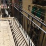 foto 4 - Genova ristrutturato appartamento arredato a Genova in Affitto