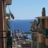 foto 3 - Genova ristrutturato appartamento arredato a Genova in Affitto