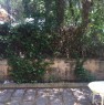 foto 2 - Anzio villino a schiera con giardino a Roma in Vendita