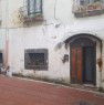 foto 3 - Salerno appartamento con ingresso indipendente a Salerno in Vendita