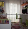 foto 3 - Domodossola appartamento con ampio terrazzo a Verbano-Cusio-Ossola in Vendita