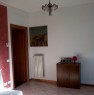 foto 6 - A Rovato appartamento a Brescia in Vendita