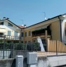 foto 1 - A Rovato appartamento a Brescia in Vendita