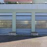 foto 2 - Giarre 2 botteghe garage posti auto a Catania in Vendita