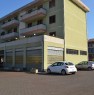 foto 1 - Giarre 2 botteghe garage posti auto a Catania in Vendita