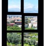foto 4 - Santa Venerina appartamenti a Catania in Vendita
