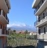 foto 3 - Santa Venerina appartamenti a Catania in Vendita