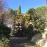 foto 4 - Pratovecchio villa bifamiliare in una collina a Arezzo in Vendita