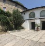 foto 1 - Pratovecchio villa bifamiliare in una collina a Arezzo in Vendita