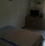 foto 8 - Montesilvano zona Naiadi appartamento a Pescara in Vendita
