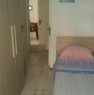 foto 5 - Montesilvano zona Naiadi appartamento a Pescara in Vendita