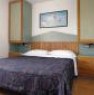foto 2 - Appartamento al grand hotel residenza Lorica a Cosenza in Affitto