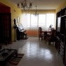foto 2 - Appartamento in Santa Maria Capua Vetere a Caserta in Vendita