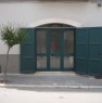 foto 5 - Banzi appartamento vicino centro storico a Potenza in Vendita