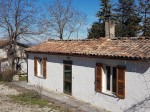 Annuncio vendita Ad Urbino casa di campagna