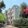 foto 5 - Appartamentino in un residence zona Calenella a Foggia in Vendita