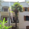 foto 0 - Appartamentino in un residence zona Calenella a Foggia in Vendita