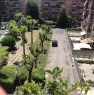 foto 7 - Appartamento trilocale in zona pineta Sacchetti a Roma in Vendita