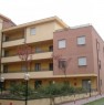 foto 5 - Appartamento a Riccione in mezzo al verde a Rimini in Affitto