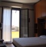 foto 3 - Appartamento a Riccione in mezzo al verde a Rimini in Affitto
