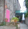 foto 6 - Rustico nel centro del paese di Boveglio a Lucca in Vendita