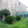 foto 3 - Rustico nel centro del paese di Boveglio a Lucca in Vendita