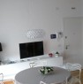 foto 4 - San Don di Piave appartamento nuovo a Venezia in Vendita
