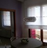 foto 1 - San Don di Piave appartamento nuovo a Venezia in Vendita
