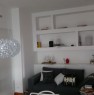 foto 0 - San Don di Piave appartamento nuovo a Venezia in Vendita