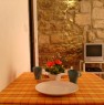 foto 5 - Modica appartamento in pieno centro storico a Ragusa in Affitto