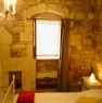 foto 2 - Modica appartamento in pieno centro storico a Ragusa in Affitto