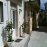 foto 1 - Modica appartamento in pieno centro storico a Ragusa in Affitto