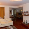 foto 8 - Modica appartamento al quarto piano a Ragusa in Vendita