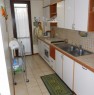 foto 7 - Modica appartamento al quarto piano a Ragusa in Vendita