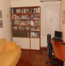 foto 6 - Modica appartamento al quarto piano a Ragusa in Vendita