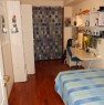 foto 5 - Modica appartamento al quarto piano a Ragusa in Vendita